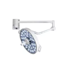 Bovie MI 1000 LED Surgical Lighting