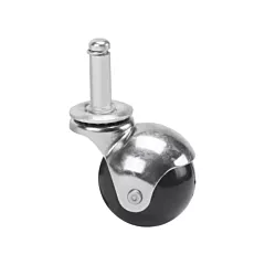 Faultless Roulette zinguée, 2