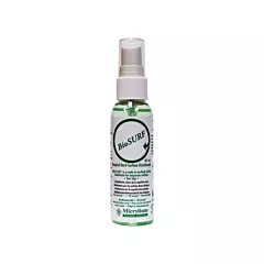 Micrylium BioSURF Surface Disinfectant Mini Sprayer 60 ml (VMMIC-01-SURF-060)