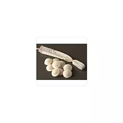 TIDI Ultrasound Probe Cover Sterile 4