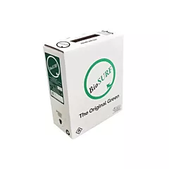 Micrylium BioSURF Hard Surface Disinfectant 5L Bag in a Box (VMMIC-01-SURF-005)