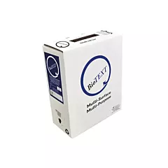 Micrylium (MIC-01-TEXT-005) BioTEXT Clinical Surface Disinfectant 5L Bag in a Box