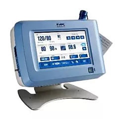 IQvitals Countertop Mount (VMRIT-3-009-0001)