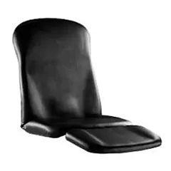 Midmark Upholstery Top 646/647 Premium 28