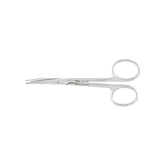 Stevens Tenotomy Scissors, 4-1/2