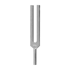 Miltex Tuning Fork C-512 (VMMILT19-106)