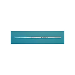 Miltex Buck Ear Curette 6-1/2
