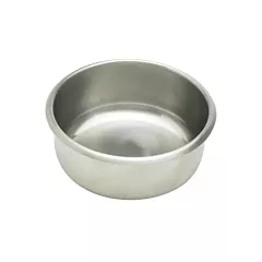 Sponge Bowl, 16oz, 4.5