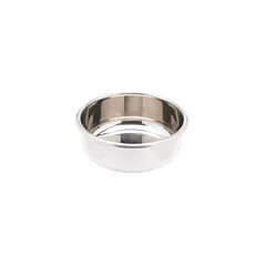 Sponge Bowl, 30oz, 6-27/64