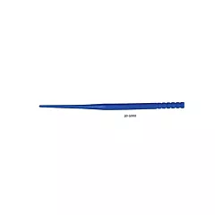 Disposable Sterile Canal Dilator, 8-1/2