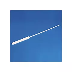 Disposable Uterine Sound 9-3/4