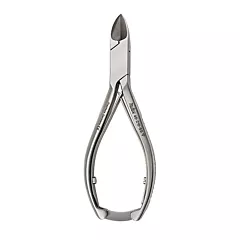 Nail Nipper, 5-1/2