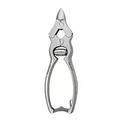Double Action Nail Nipper, 6