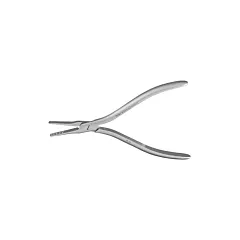 Platypus Nail Pulling Forceps 5.5