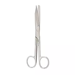 Ingrown Nail Splitting Scissors, 6