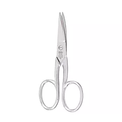 Nail Scissors 3.5
