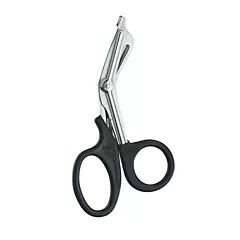 Bandage & Utility Scissors 7.5