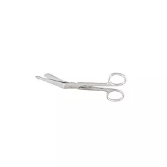 Miltex Lister Bandage Scissors 5-1/2