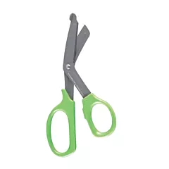 Bandage & Utility Scissors 8
