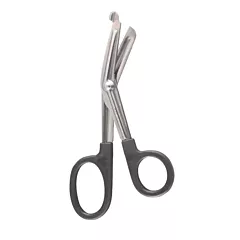 Bandage & Utility Scissors 6.5
