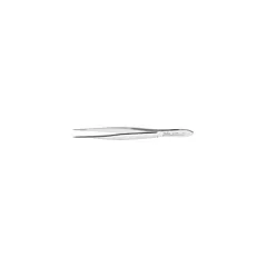 Miltex Splinter Forceps 4-5/8