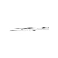 Miltex Tissue Forceps 5