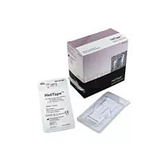 Miltex HeliTape Collagen Wound Dressing, 1