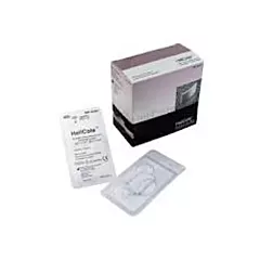 Miltex HeliCote Collagen Wound Dressing, 3/4