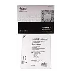 Miltex HELIMEND Advanced Absorbable Collagen 30mm x 40mm box/1 (VMMILT62-208)