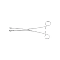 Foerster Sponge Forceps 9.5