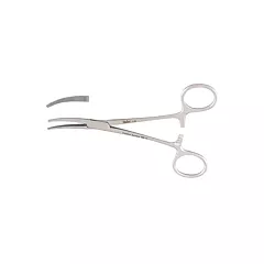 LAHEY Forceps, 5-3/4