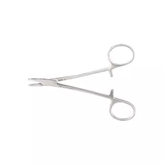 Miltex COLLIER Needle Holder 5