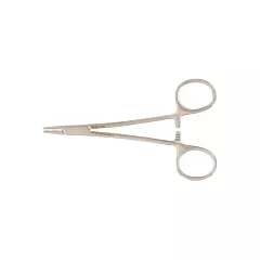 Needle Holder Olsen-Hegar 5