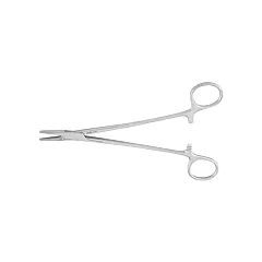 Needle Holder Mayo-Hegar 7.25