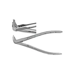 Miltex Xcision Crown Spreader Forceps 