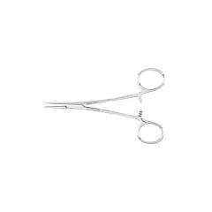 Miltex Halsted Mosquito Hemostatic Forceps 4-3/4