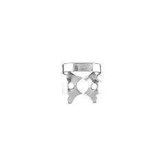 Miltex Dental Dam Clamp 14 Molar