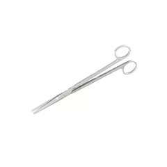 Miltex Dissecting Scissors 9