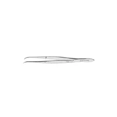 Miltex Dressing Forceps 5 5/8