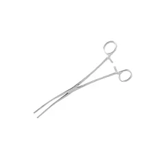 Miltex Fletcher Sponge Forceps 9.5