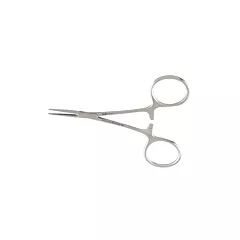 Miltex Hartman Mosquito Hemostatic Forceps 3-1/2