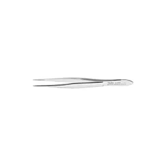 Miltex Plain Splinter Forceps 4