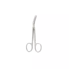 Miltex Stitch Scissors 4-1/2