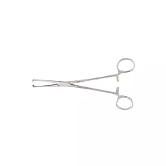 Miltex Baby Allis Tissue Forceps 5.5