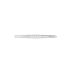Miltex Tissue Forceps 5-1/2