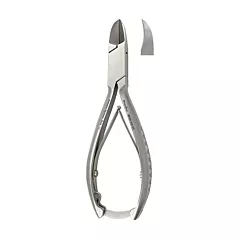 Miltex MH Nail Nipper 5-3/4