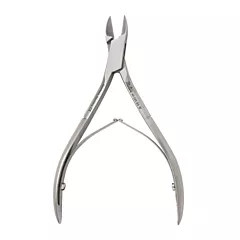 MIltex MH Nail Nipper 4.5