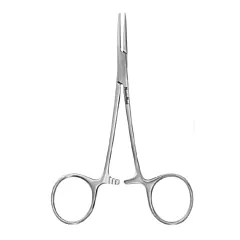 Miltex Miesterhand Forcep Halstead Mosquito 5
