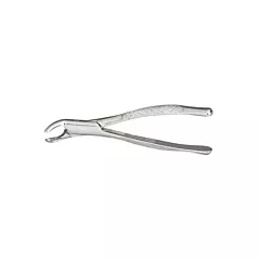 Miltex Vantage 151 Extracting Forceps V90-151 (VMMILTV90-151)