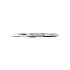 Splinter Forceps, 4.5